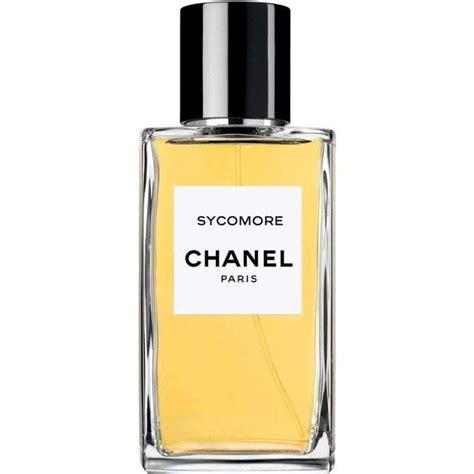 chanel sycomore macy's|Chanel fragrance.